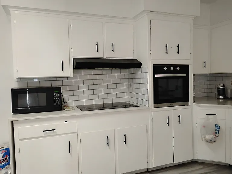 3531 W Diana Ave — Photo 2