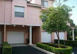 2nd image of 2044 Alta Meadows Ln APT 1804