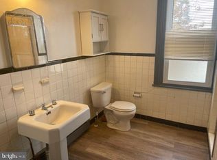 5016 Duffield St, Philadelphia, PA 19124