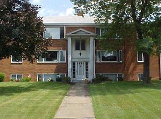6439 Diana Dr, Youngstown, OH