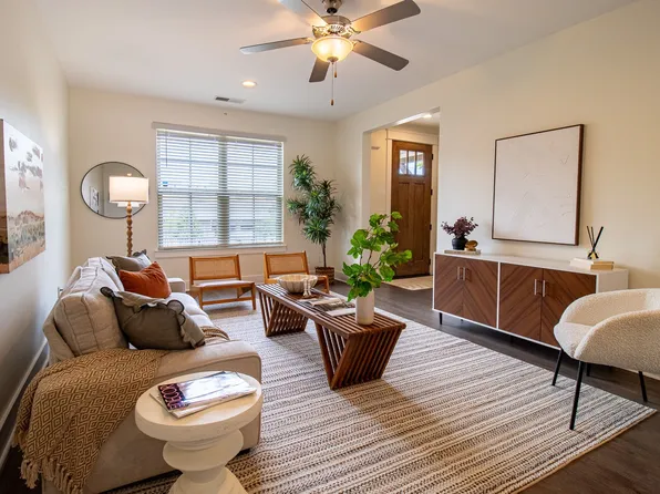 732I Old Hickory Blvd, Nashville, TN 37209