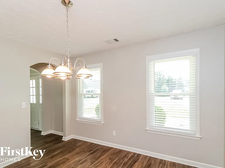138 Wards Creek Ln — Photo 5