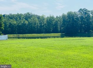 Cygnet Dr, Selbyville, DE 19975