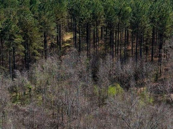 3rd image of Attala Rd #4213