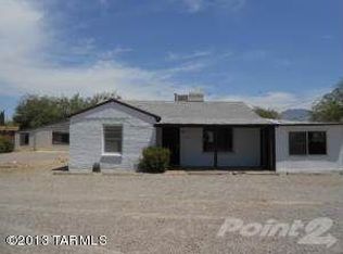3515 E Flower St #7, Tucson, AZ 85716