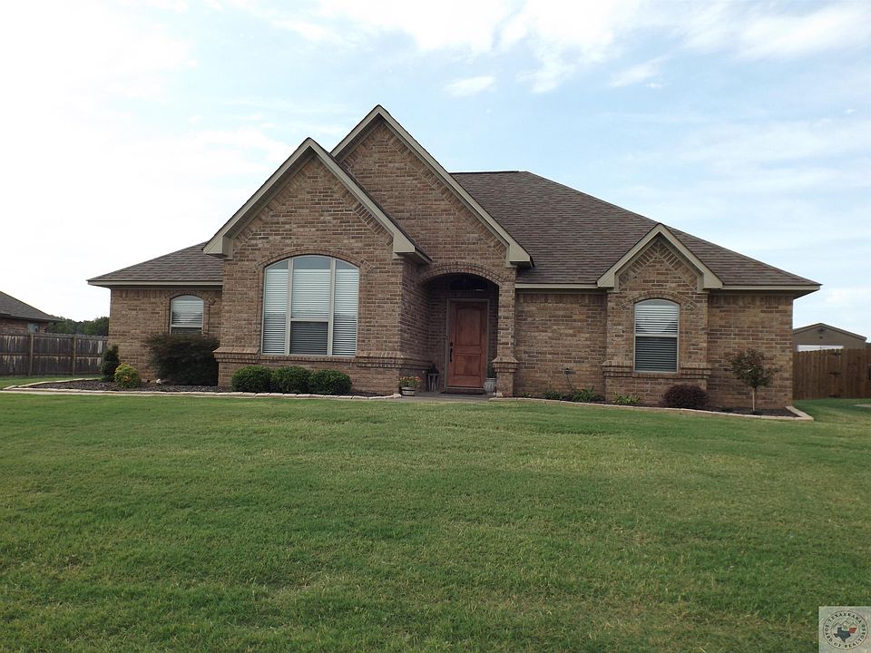 1st image of 4506 Magee Dr