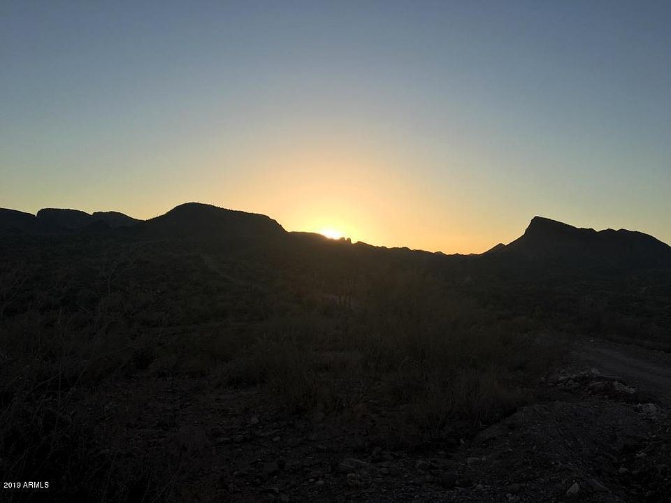 1st image of 0xxx N Columbia Mine Trl North Lot 84 Road E #84NE