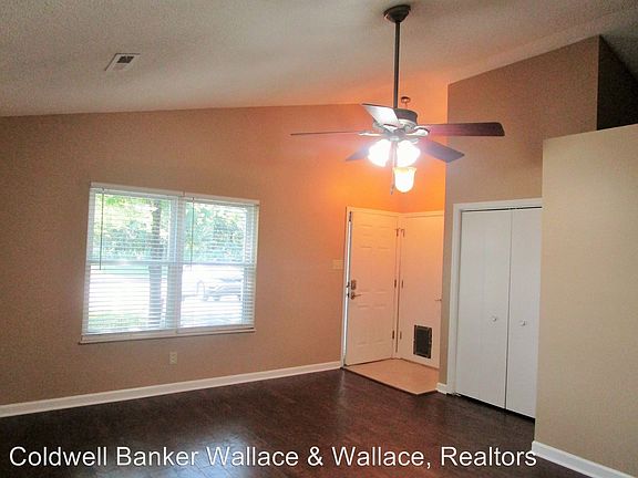 2nd image of 9207 Millstone Ln