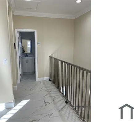 7049 Wheatley St #7049 — Photo 5