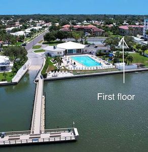 10215 Regal Dr APT 3, Largo, FL, 33774