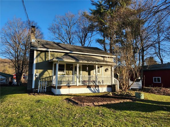 Warsaw NY Real Estate - Warsaw NY Homes For Sale | Zillow