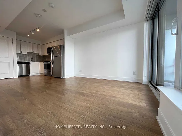 1255 Bayly St #1601 — Photo 7