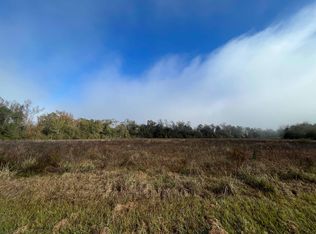 50 Little Sycamore Rd, Quincy, FL 32351