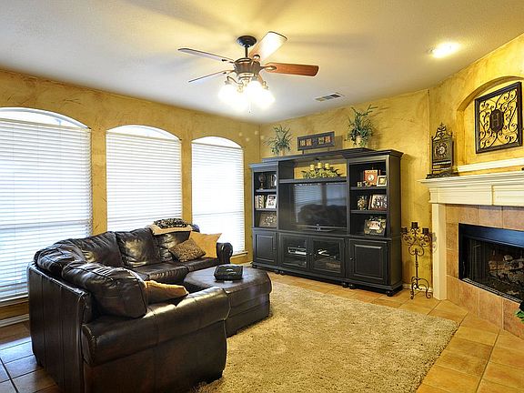 2nd image of 8448 Firewheel Ln