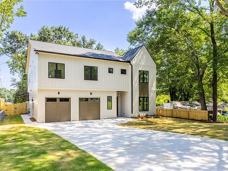2278 Talley Dr — Photo 9