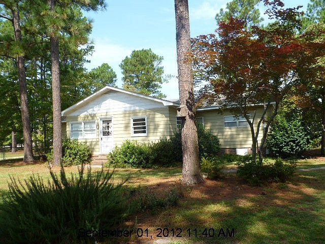 2nd image of 7619 Camden Rd