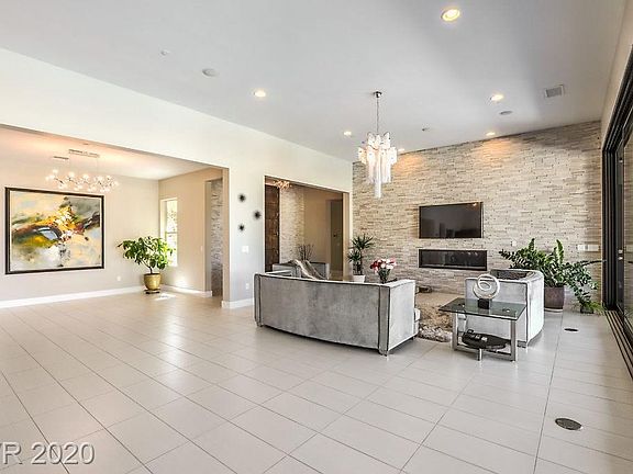 3rd image of 352 San Papino Ct