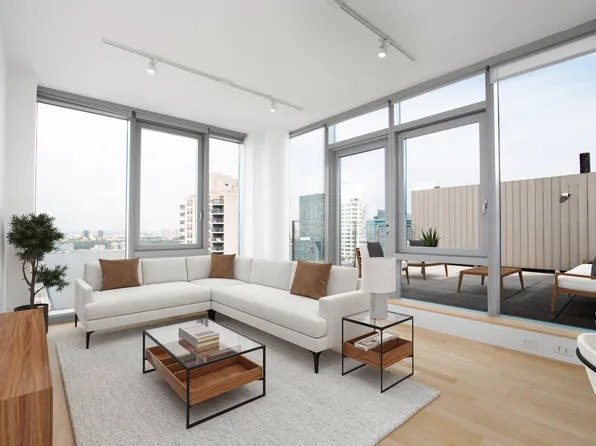 554 West 54th Street image 1 of 57