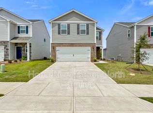 3731 13th St NE, Hickory, NC 28601