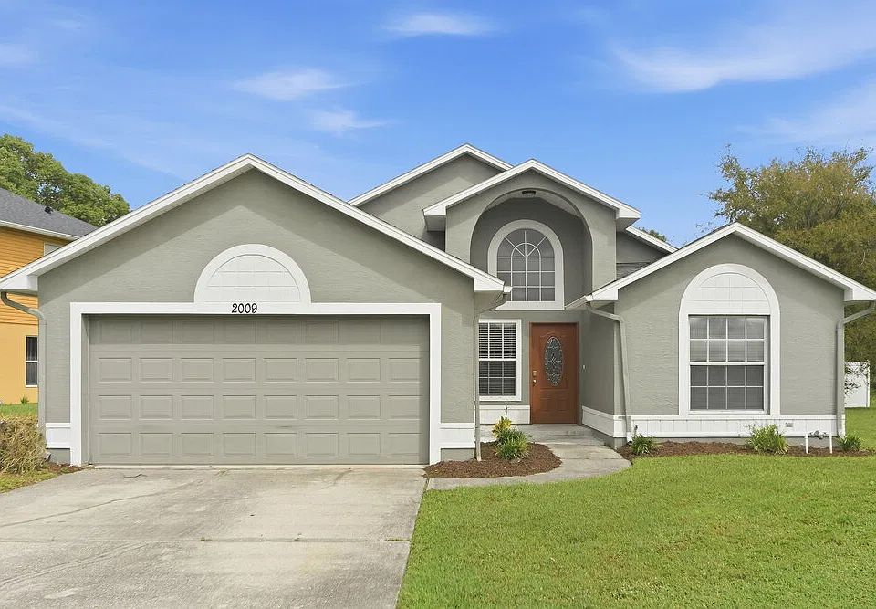 2009 Ipsden Dr