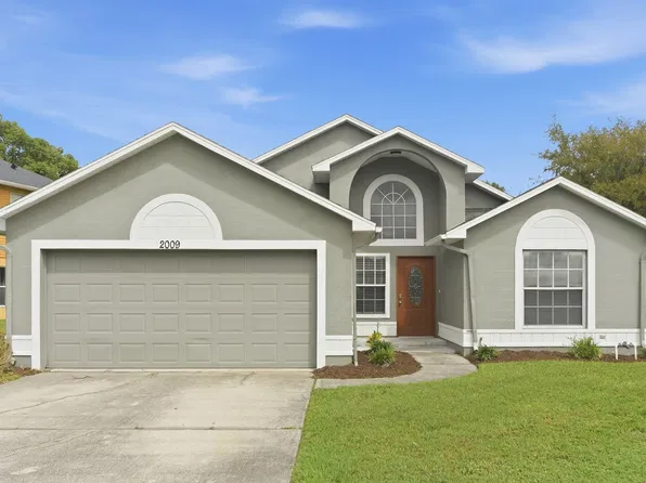 2009 Ipsden Dr, Orlando, FL 32837