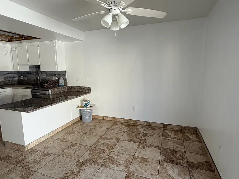3574 W Christine Cir #3 — Photo 12