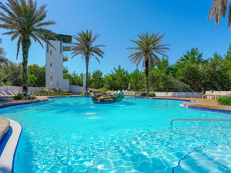 111 Emerald Beach Way — Photo 41