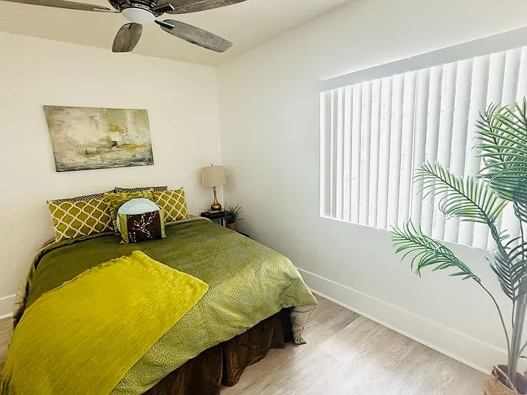 Stunning Brand-New Cottage in the Heart of North Park! — Photo 8