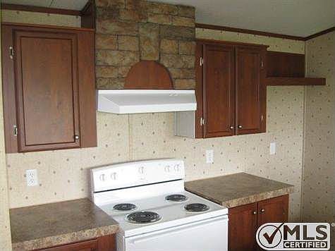 4th image of 3612 Raindrop Dr