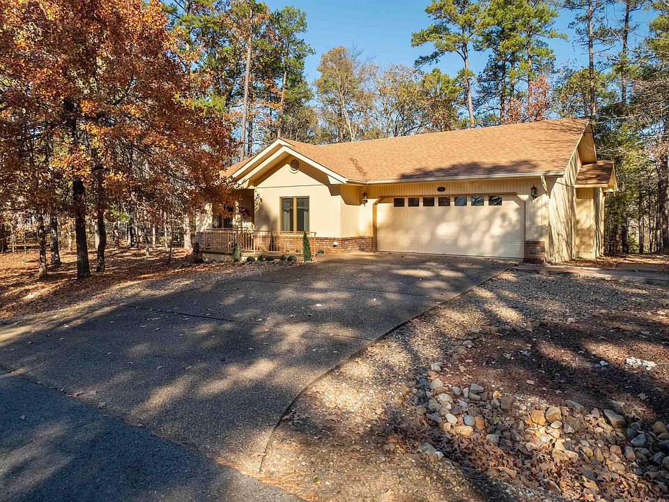 1st image of 13 Promesa Ln