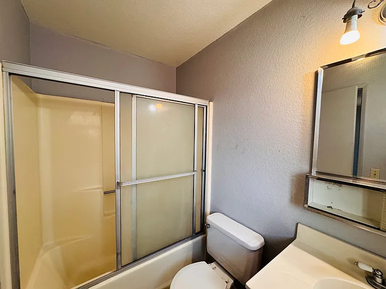 15975 Serrano Rd #2 — Photo 9