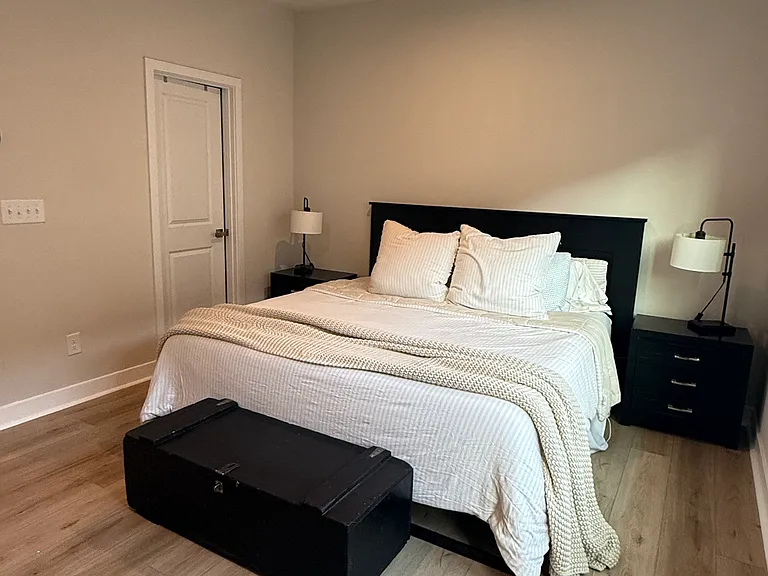 3010 Terroir Ln — Photo 27