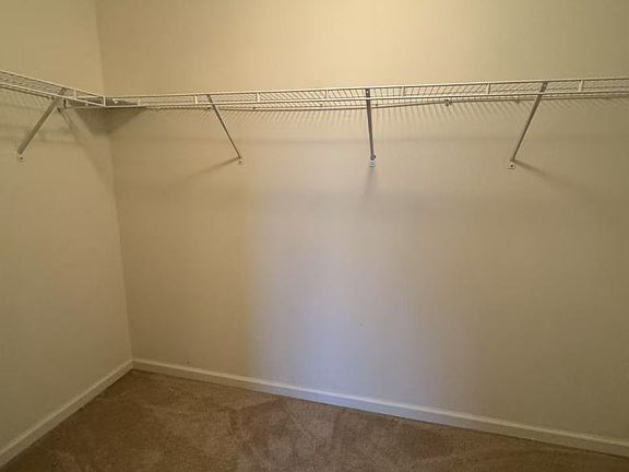 5th image of 50 Grissom Dr