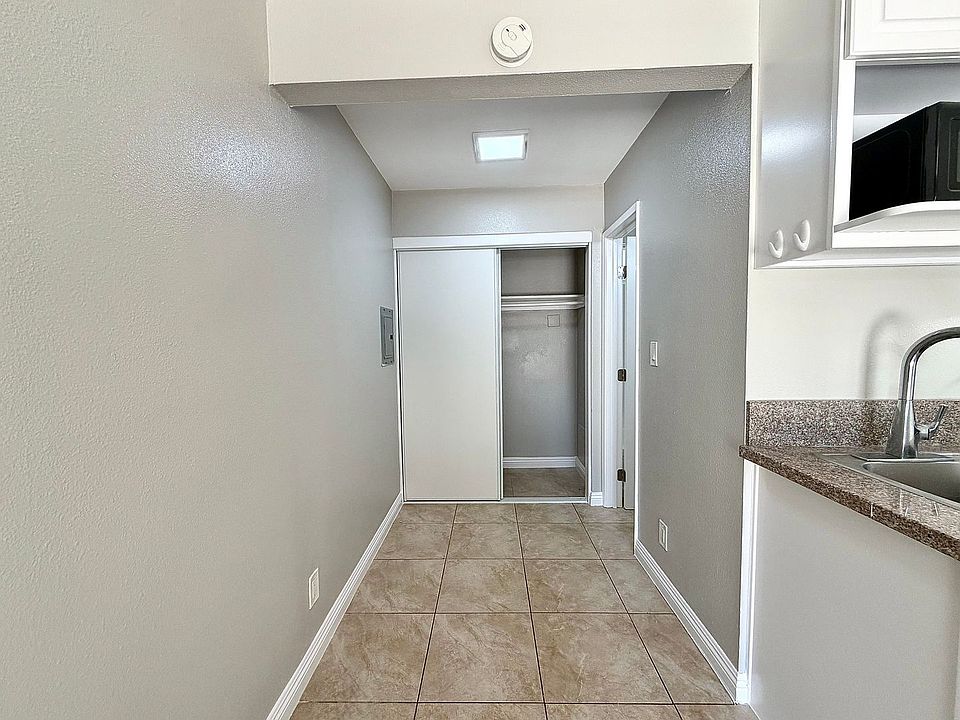 1st image of 4231 Evart St APT B2