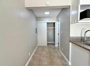 4231 Evart St APT B2, Montclair, CA 91763