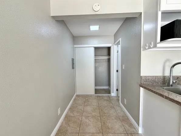 4231 Evart St, Montclair, CA