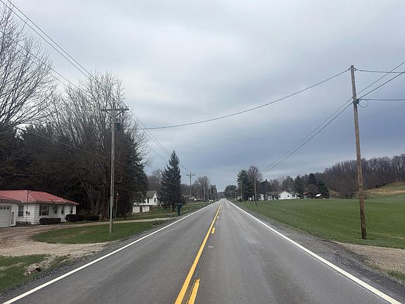 4th image of 11315 Chillicothe Lancaster Rd SW