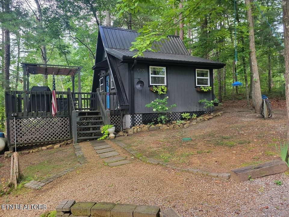 1st image of 5705 S Hilltop Dr