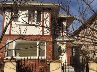 14943 17th Rd #2, Whitestone, NY 11357