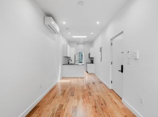 1815 Woodbine St APT 2L, Ridgewood, NY 11385