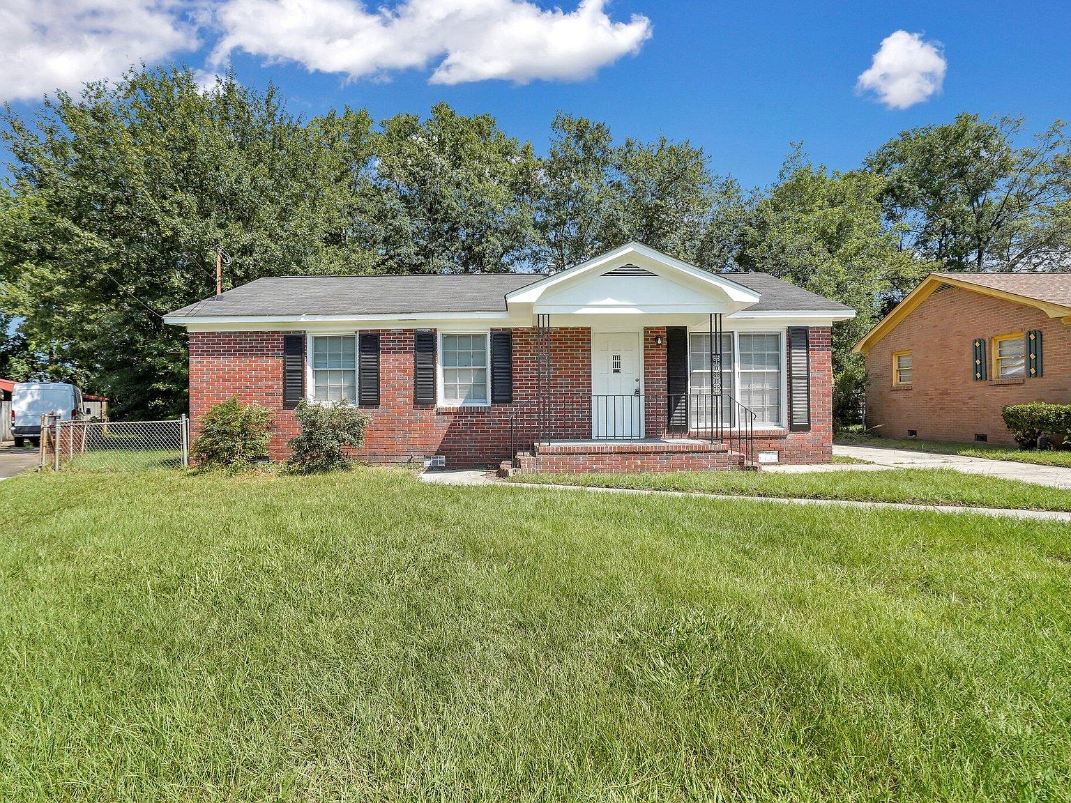 neloli☀︎ 934a080e2900e0a66a1e66507f9962