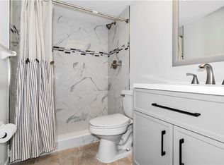 1733 Courtyard WAY #204, NAPLES, FL 34112