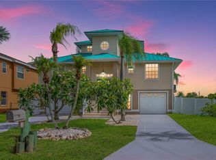 7451 Islander Ln, Hudson, FL 34667