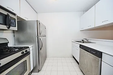 Rented by RSNY Realty