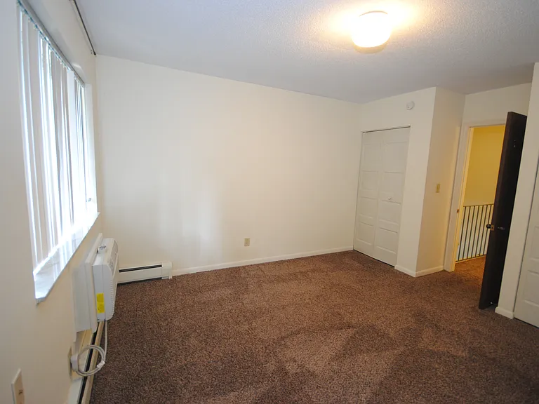 520 N. Ashley — Photo 11