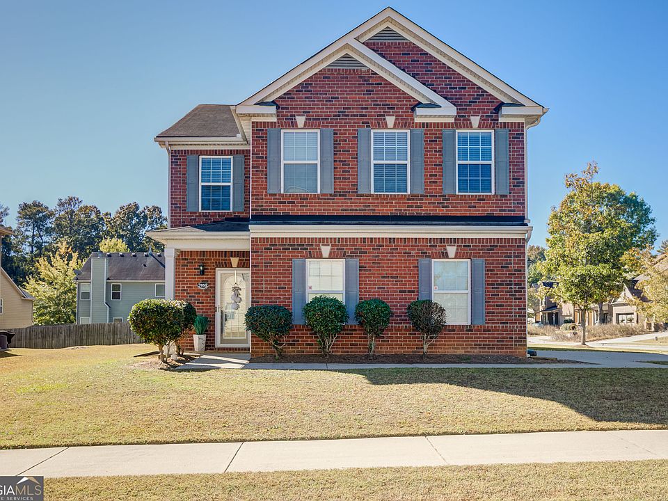 1st image of 7053 Creststone Way