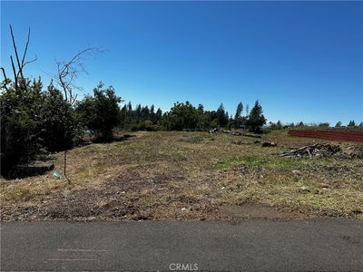 5885 Pine View Dr #18, Paradise, CA, 95969