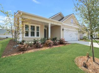 70 Estuary Dr, Bluffton, SC 29909