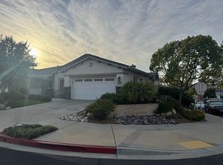 12952 Metate Ln, Poway, CA 92064