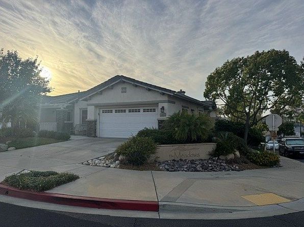 12952 Metate Ln